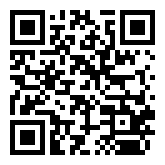 http://yunzhikong.cn/new/73793.html