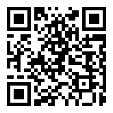 http://yunzhikong.cn/new/73794.html