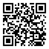 http://yunzhikong.cn/new/73795.html
