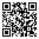 http://yunzhikong.cn/new/73796.html