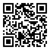 http://yunzhikong.cn/new/73797.html