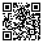http://yunzhikong.cn/new/73798.html