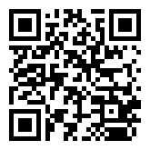 http://yunzhikong.cn/new/73799.html