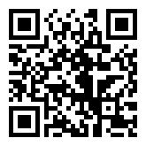 http://yunzhikong.cn/new/738.html