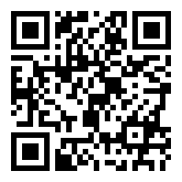 http://yunzhikong.cn/new/7380.html
