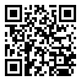 http://yunzhikong.cn/new/73801.html