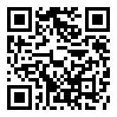 http://yunzhikong.cn/new/73802.html