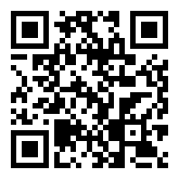 http://yunzhikong.cn/new/73803.html