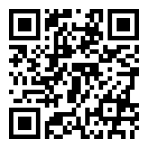 http://yunzhikong.cn/new/73805.html
