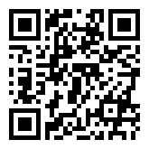 http://yunzhikong.cn/new/73806.html