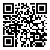 http://yunzhikong.cn/new/73807.html
