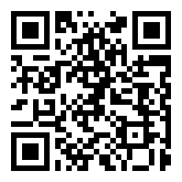 http://yunzhikong.cn/new/73808.html