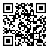 http://yunzhikong.cn/new/73809.html