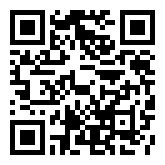http://yunzhikong.cn/new/73810.html