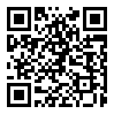 http://yunzhikong.cn/new/73811.html