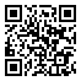http://yunzhikong.cn/new/73812.html