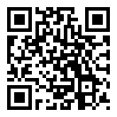 http://yunzhikong.cn/new/73813.html