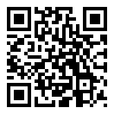http://yunzhikong.cn/new/73814.html