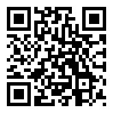 http://yunzhikong.cn/new/73815.html