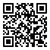 http://yunzhikong.cn/new/73816.html