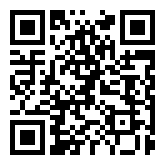 http://yunzhikong.cn/new/73817.html