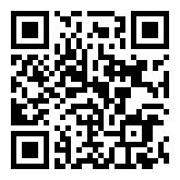 http://yunzhikong.cn/new/73818.html