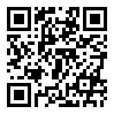 http://yunzhikong.cn/new/73819.html