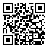 http://yunzhikong.cn/new/7382.html