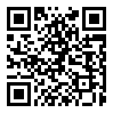 http://yunzhikong.cn/new/73820.html