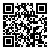 http://yunzhikong.cn/new/73821.html