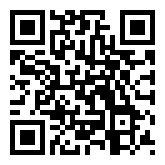 http://yunzhikong.cn/new/73822.html