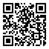 http://yunzhikong.cn/new/73823.html