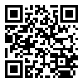 http://yunzhikong.cn/new/73824.html