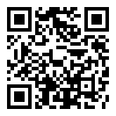 http://yunzhikong.cn/new/73825.html