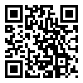 http://yunzhikong.cn/new/73826.html