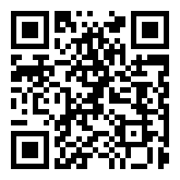 http://yunzhikong.cn/new/73827.html