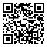 http://yunzhikong.cn/new/73829.html