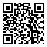 http://yunzhikong.cn/new/7383.html