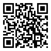 http://yunzhikong.cn/new/73830.html