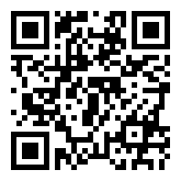 http://yunzhikong.cn/new/73831.html