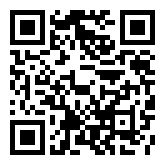 http://yunzhikong.cn/new/73832.html