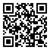 http://yunzhikong.cn/new/73833.html