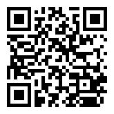 http://yunzhikong.cn/new/73834.html