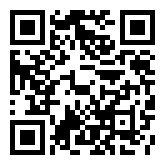 http://yunzhikong.cn/new/73835.html