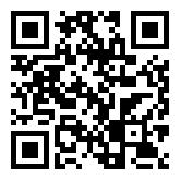 http://yunzhikong.cn/new/73836.html