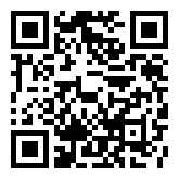 http://yunzhikong.cn/new/73837.html