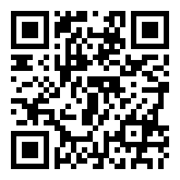http://yunzhikong.cn/new/73838.html