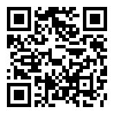 http://yunzhikong.cn/new/73839.html
