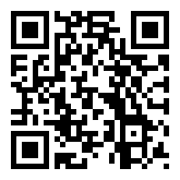 http://yunzhikong.cn/new/7384.html