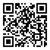 http://yunzhikong.cn/new/73841.html